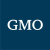 Gmo.com logo