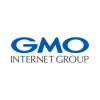 Gmo.jp logo