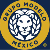 Gmodelo.com.mx logo