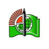 Gmoe.gov.sd logo