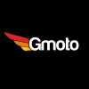 Gmoto.pl logo