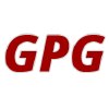 Gmpartsgiant.com logo