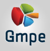Gmpe.com.br logo
