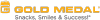 Gmpopcorn.com logo