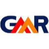 Gmrgroup.in logo