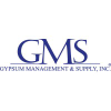 Gms.com logo