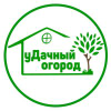 Gmsemena.ru logo