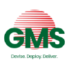 Gmsworldwide.com logo