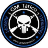 Gmtatico.com.br logo