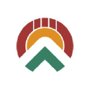 Green Mountain