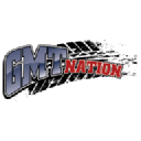 Gmtnation.com logo