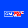 Gmtruckclub.com logo