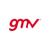 Gmv.com logo