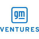 GM Ventures logo