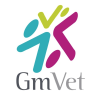 Gmvet.net logo