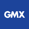Gmx.at logo