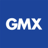 Gmx.es logo