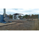 Continental Resources