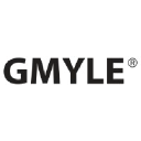 Gmyle.com logo