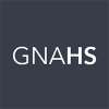 Gnahs.com logo