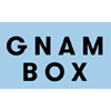 Gnambox.com logo