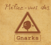 Gnarks.com logo