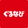 Gnavi.co.jp logo