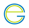 Gnb.cz logo