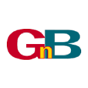 Gnbenglish.com logo
