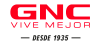 Gnc.com.mx logo