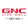 Gnc.com.sg logo