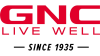 Gnc.com.tw logo