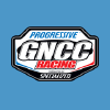 Gnccracing.com logo