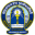 Gndu.ac.in logo