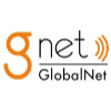 Gnet.tn logo