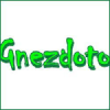 Gnezdoto.net logo