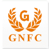 Gnfc.in logo