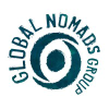 Gng.org logo
