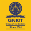 Gniotgroup.edu.in logo
