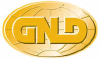 Gnld.co.za logo