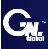 Gnlglobal.com logo