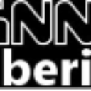 Gnnliberia.com logo