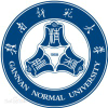 Gnnu.cn logo