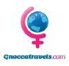 Gnoccatravels.com logo