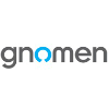 Gnomen.co.uk logo