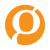 Gnomon.com.gr logo