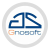 Gnosoft.com.co logo
