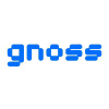Gnoss.com logo