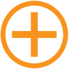 Gnosticteachings.org logo