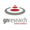 Gnresearch.com logo
